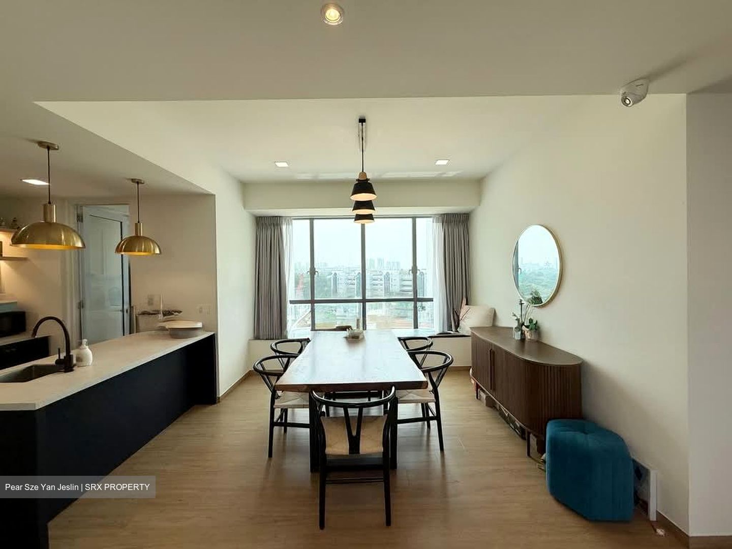 The Chuan (D19), Condominium #601438971